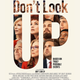 Poster for Netflix's "Don't Look Up"